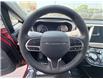 2027 Chrysler Grand Caravan SXT (Stk: Y23368) in Newmarket - Image 13 of 29