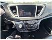 2027 Chrysler Grand Caravan SXT (Stk: Y23368) in Newmarket - Image 14 of 29