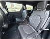 2027 Chrysler Grand Caravan SXT (Stk: Y23368) in Newmarket - Image 15 of 29