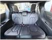 2027 Chrysler Grand Caravan SXT (Stk: Y23368) in Newmarket - Image 16 of 29