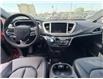 2027 Chrysler Grand Caravan SXT (Stk: Y23368) in Newmarket - Image 17 of 29