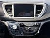 2027 Chrysler Grand Caravan SXT (Stk: Y23368) in Newmarket - Image 19 of 29