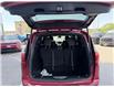 2027 Chrysler Grand Caravan SXT (Stk: Y23368) in Newmarket - Image 20 of 29