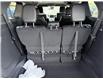 2027 Chrysler Grand Caravan SXT (Stk: Y23368) in Newmarket - Image 21 of 29