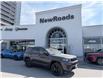 2026 Jeep Grand Cherokee L Base (Stk: K23329) in Newmarket - Image 1 of 23