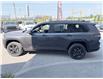 2026 Jeep Grand Cherokee L Base (Stk: K23329) in Newmarket - Image 3 of 23 2026 Jeep Grand Cherokee L Base (Stk: K23329) in Newmarket - Image 3 of 23