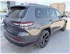 2026 Jeep Grand Cherokee L Base (Stk: K23329) in Newmarket - Image 6 of 23 2026 Jeep Grand Cherokee L Base (Stk: K23329) in Newmarket - Image 6 of 23