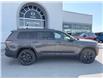 2026 Jeep Grand Cherokee L Base (Stk: K23329) in Newmarket - Image 7 of 23 2026 Jeep Grand Cherokee L Base (Stk: K23329) in Newmarket - Image 7 of 23