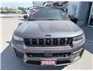 2026 Jeep Grand Cherokee L Base (Stk: K23329) in Newmarket - Image 9 of 23 2026 Jeep Grand Cherokee L Base (Stk: K23329) in Newmarket - Image 9 of 23