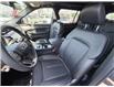 2026 Jeep Grand Cherokee L Base (Stk: K23329) in Newmarket - Image 11 of 23 2026 Jeep Grand Cherokee L Base (Stk: K23329) in Newmarket - Image 11 of 23