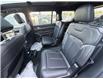 2026 Jeep Grand Cherokee L Base (Stk: K23329) in Newmarket - Image 17 of 23 2026 Jeep Grand Cherokee L Base (Stk: K23329) in Newmarket - Image 17 of 23