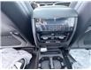 2026 Jeep Grand Cherokee L Base (Stk: K23329) in Newmarket - Image 18 of 23 2026 Jeep Grand Cherokee L Base (Stk: K23329) in Newmarket - Image 18 of 23