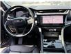 2026 Jeep Grand Cherokee L Base (Stk: K23329) in Newmarket - Image 21 of 23 2026 Jeep Grand Cherokee L Base (Stk: K23329) in Newmarket - Image 21 of 23