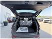 2026 Jeep Grand Cherokee L Base (Stk: K23329) in Newmarket - Image 22 of 23 2026 Jeep Grand Cherokee L Base (Stk: K23329) in Newmarket - Image 22 of 23