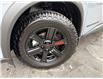 2026 Nissan Rogue Rock Creek (Stk: 14942) in Sudbury - Image 2 of 18