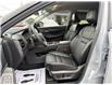 2026 Nissan Rogue Rock Creek (Stk: 14942) in Sudbury - Image 3 of 18