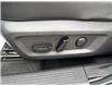 2026 Nissan Rogue Rock Creek (Stk: 14942) in Sudbury - Image 4 of 18