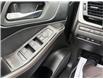 2026 Nissan Rogue Rock Creek (Stk: 14942) in Sudbury - Image 5 of 18