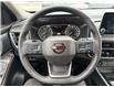 2026 Nissan Rogue Rock Creek (Stk: 14942) in Sudbury - Image 6 of 18
