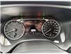 2026 Nissan Rogue Rock Creek (Stk: 14942) in Sudbury - Image 7 of 18