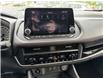 2026 Nissan Rogue Rock Creek (Stk: 14942) in Sudbury - Image 8 of 18