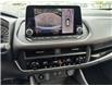 2026 Nissan Rogue Rock Creek (Stk: 14942) in Sudbury - Image 9 of 18