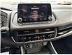 2026 Nissan Rogue Rock Creek (Stk: 14942) in Sudbury - Image 10 of 18