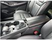 2026 Nissan Rogue Rock Creek (Stk: 14942) in Sudbury - Image 13 of 18