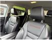 2026 Nissan Rogue Rock Creek (Stk: 14942) in Sudbury - Image 14 of 18