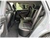 2026 Nissan Rogue Rock Creek (Stk: 14942) in Sudbury - Image 15 of 18
