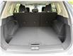 2026 Nissan Rogue Rock Creek (Stk: 14942) in Sudbury - Image 16 of 18