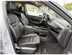 2026 Nissan Rogue Rock Creek (Stk: 14942) in Sudbury - Image 17 of 18