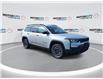 2026 Jeep Cherokee Laredo/Limited (Stk: 260393) in Windsor - Image 2 of 24 2026 Jeep Cherokee Laredo/Limited (Stk: 260393) in Windsor - Image 2 of 24