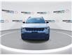 2026 Jeep Cherokee Laredo/Limited (Stk: 260393) in Windsor - Image 3 of 24 2026 Jeep Cherokee Laredo/Limited (Stk: 260393) in Windsor - Image 3 of 24