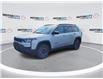 2026 Jeep Cherokee Laredo/Limited (Stk: 260393) in Windsor - Image 4 of 24 2026 Jeep Cherokee Laredo/Limited (Stk: 260393) in Windsor - Image 4 of 24