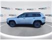 2026 Jeep Cherokee Laredo/Limited (Stk: 260393) in Windsor - Image 5 of 24 2026 Jeep Cherokee Laredo/Limited (Stk: 260393) in Windsor - Image 5 of 24