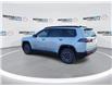 2026 Jeep Cherokee Laredo/Limited (Stk: 260393) in Windsor - Image 6 of 24 2026 Jeep Cherokee Laredo/Limited (Stk: 260393) in Windsor - Image 6 of 24