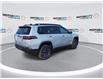 2026 Jeep Cherokee Laredo/Limited (Stk: 260393) in Windsor - Image 8 of 24 2026 Jeep Cherokee Laredo/Limited (Stk: 260393) in Windsor - Image 8 of 24