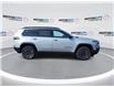 2026 Jeep Cherokee Laredo/Limited (Stk: 260393) in Windsor - Image 9 of 24 2026 Jeep Cherokee Laredo/Limited (Stk: 260393) in Windsor - Image 9 of 24