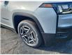 2026 Jeep Cherokee Laredo/Limited (Stk: 260393) in Windsor - Image 10 of 24 2026 Jeep Cherokee Laredo/Limited (Stk: 260393) in Windsor - Image 10 of 24