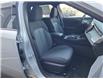 2026 Jeep Cherokee Laredo/Limited (Stk: 260393) in Windsor - Image 21 of 24 2026 Jeep Cherokee Laredo/Limited (Stk: 260393) in Windsor - Image 21 of 24