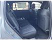 2026 Jeep Cherokee Laredo/Limited (Stk: 260393) in Windsor - Image 22 of 24 2026 Jeep Cherokee Laredo/Limited (Stk: 260393) in Windsor - Image 22 of 24