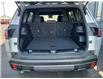 2026 Jeep Cherokee Laredo/Limited (Stk: 260393) in Windsor - Image 23 of 24 2026 Jeep Cherokee Laredo/Limited (Stk: 260393) in Windsor - Image 23 of 24