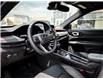 2026 Jeep Compass Limited (Stk: 267555) in Hamilton - Image 3 of 8