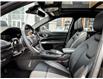 2026 Jeep Compass Limited (Stk: 267555) in Hamilton - Image 4 of 8