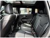 2026 Jeep Compass Limited (Stk: 267555) in Hamilton - Image 5 of 8