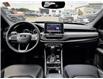2026 Jeep Compass Limited (Stk: 267555) in Hamilton - Image 6 of 8