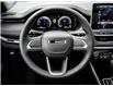 2026 Jeep Compass Limited (Stk: 267555) in Hamilton - Image 7 of 8