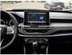 2026 Jeep Compass Limited (Stk: 267555) in Hamilton - Image 8 of 8