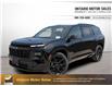 2026 Chevrolet Traverse RS (Stk: 2-13705) in Oshawa - Image 1 of 21